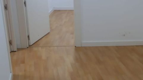 Photo 2 of Premises for sale in Calle de Calatrava, El Perchel, Ciudad Real Capital