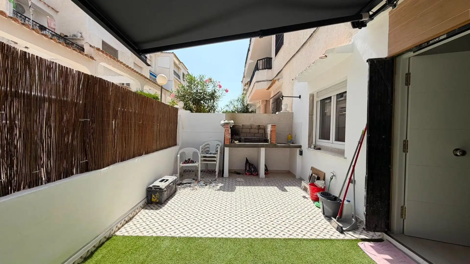 Bungalow en venda a N/A, imagen 28