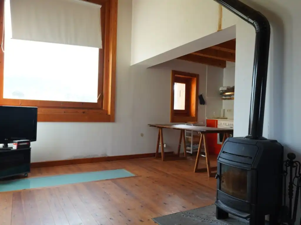 Casa o chalet en venta en Calle Baja, 4, Aínsa-Sobrarbe