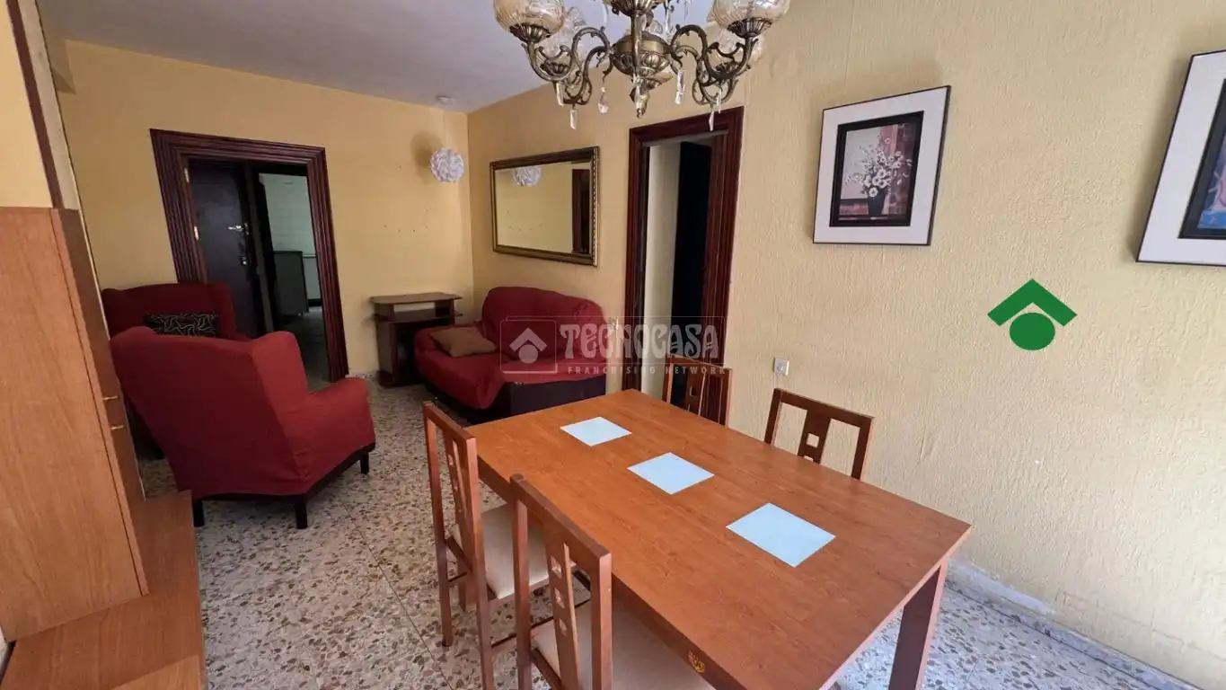 Appartamento con terrazza in vendita a La Caleta - La Viña, imagen 8