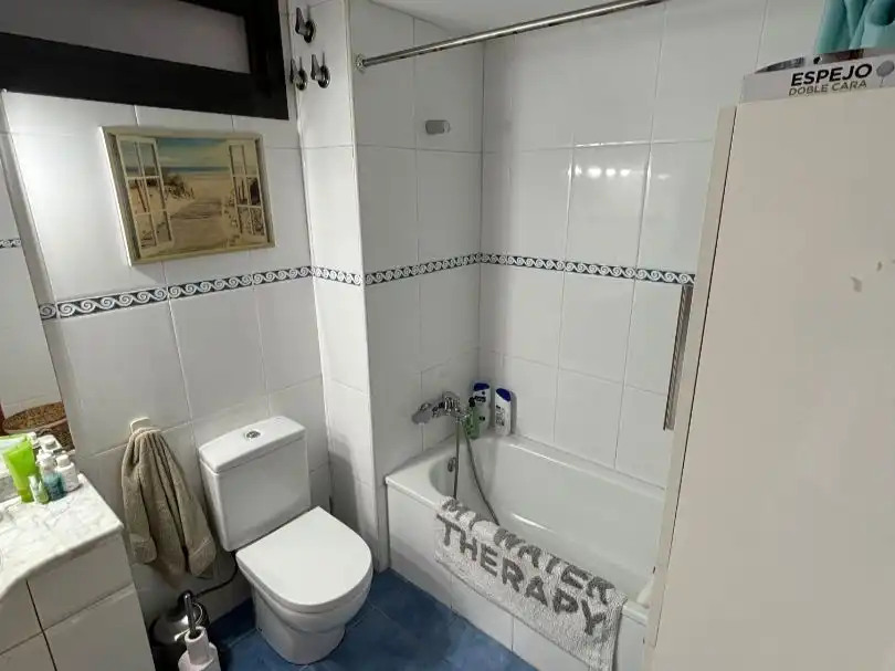 Wohnung mit Aufzug zum Verkauf in les paus 98, imagen 19