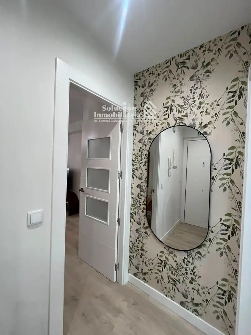 Wohnung zum Verkauf in Vidal, imagen 23