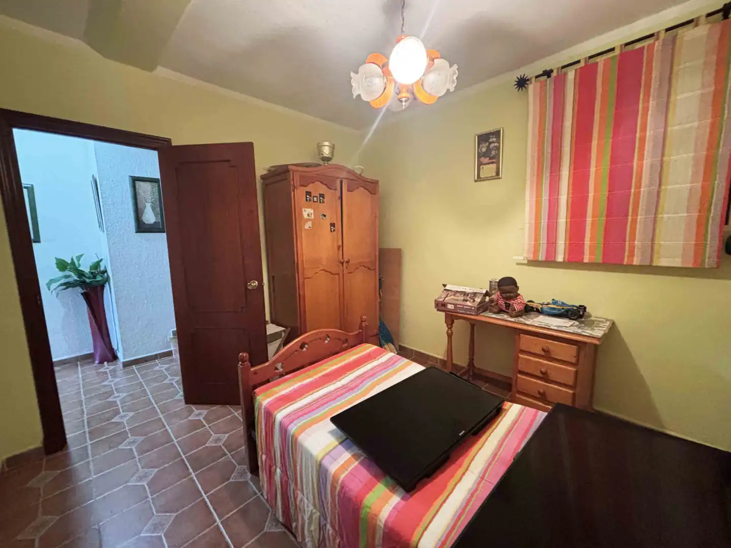 House for sale in Benalup-Casas Viejas, imagen 24