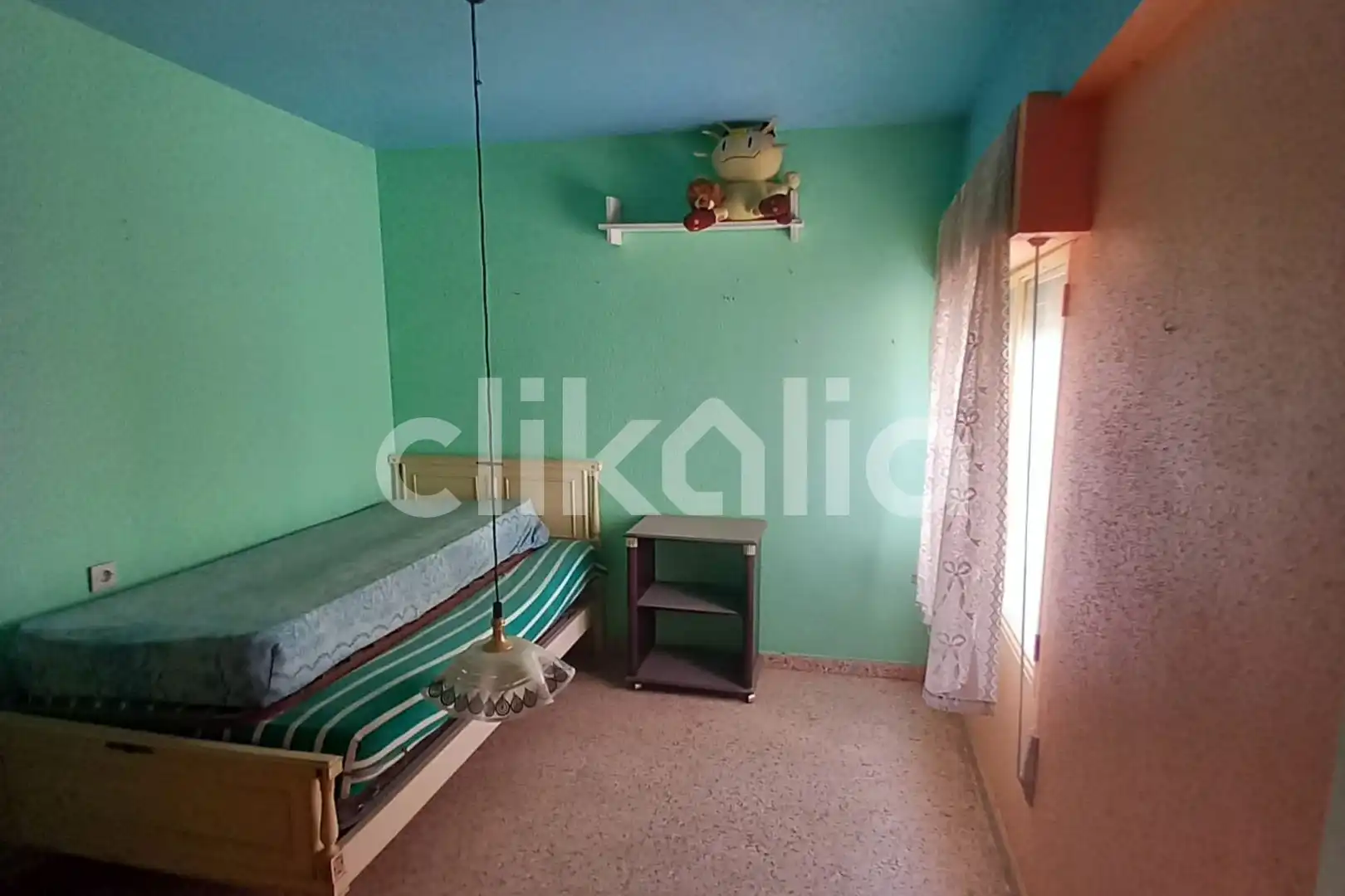 Appartement à vendre à Maestro Carrascosa - Banda de Música, imagen 12