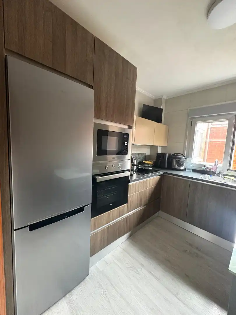 Piso con ascensor en venta en Calle Pedro Pérez Villar, imagen 10
