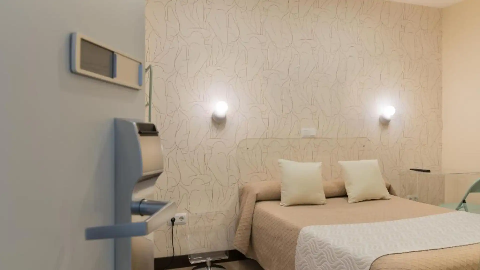 Habitación de Estudio de alquiler en Llucmajor con Amueblado y Se aceptan mascotas