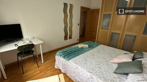 Photo 3 of Flat for rent in Reyes Católicos, Alcalá de Henares