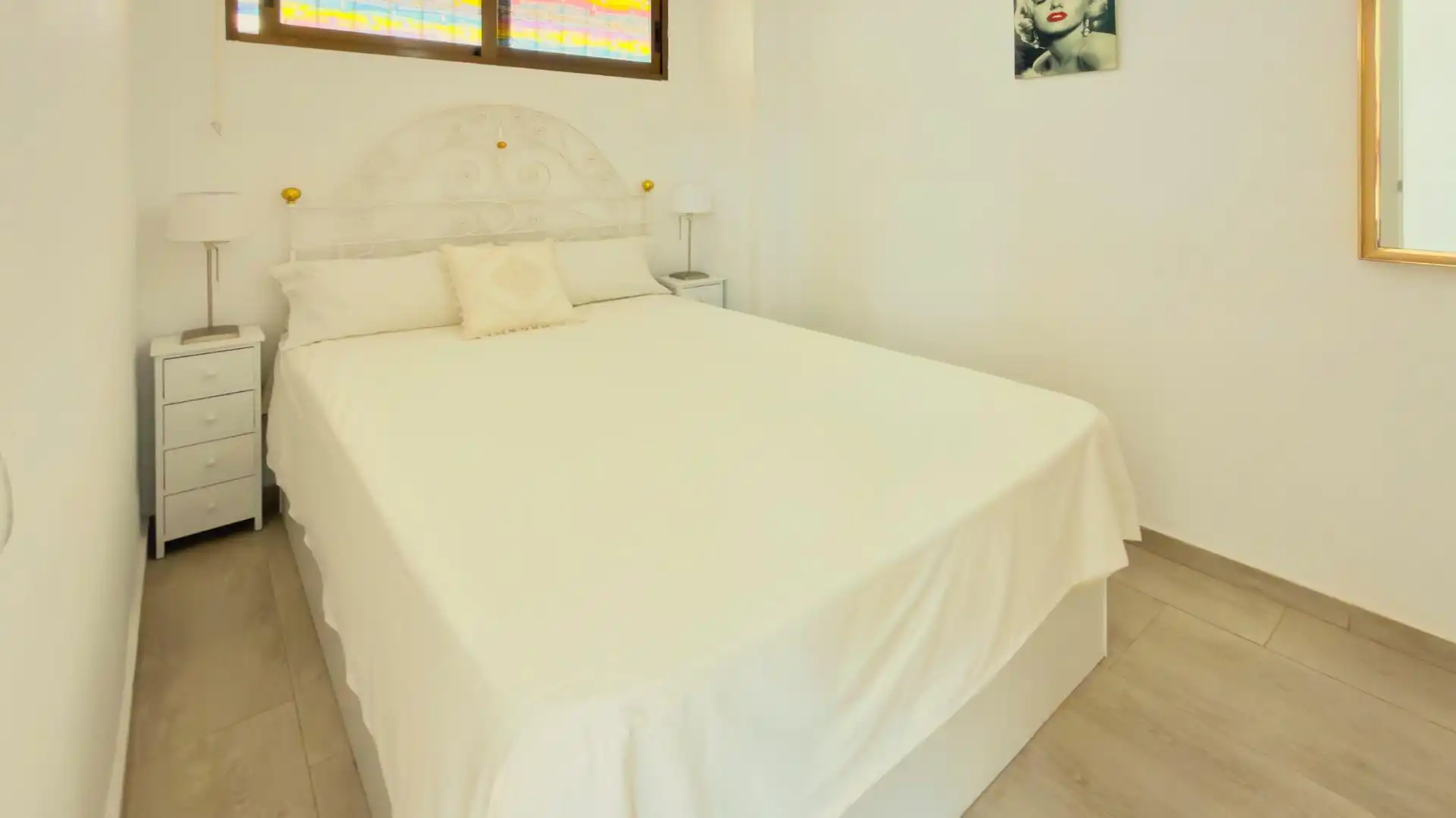 Appartamento con piscina in vendita a Calle de Londres, imagen 10