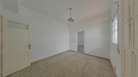 Photo 4 of Flat for sale in La Reconquista - El Rosario, Algeciras