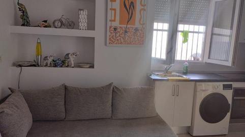 Photo 3 of Flat to rent in Centro,  Melilla Capital
