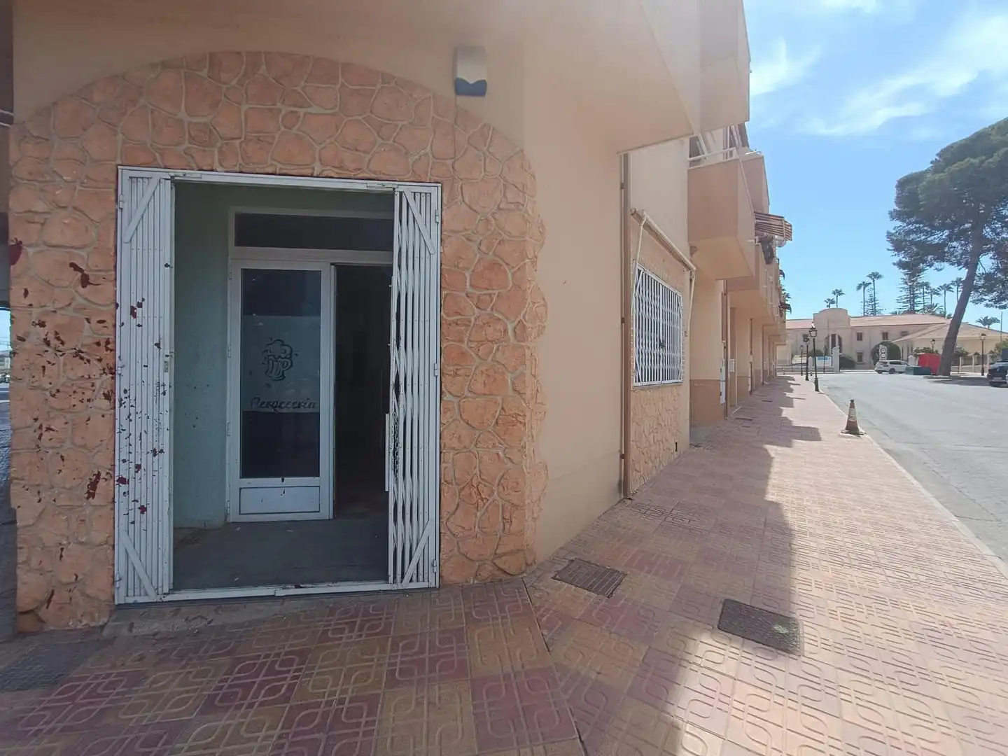 Haus zum Verkauf in Calle Vega Baja, imagen 5