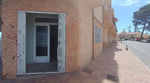 Foto 5 de Casa o chalet en venta en Calle Vega Baja, Jacarilla, Alicante