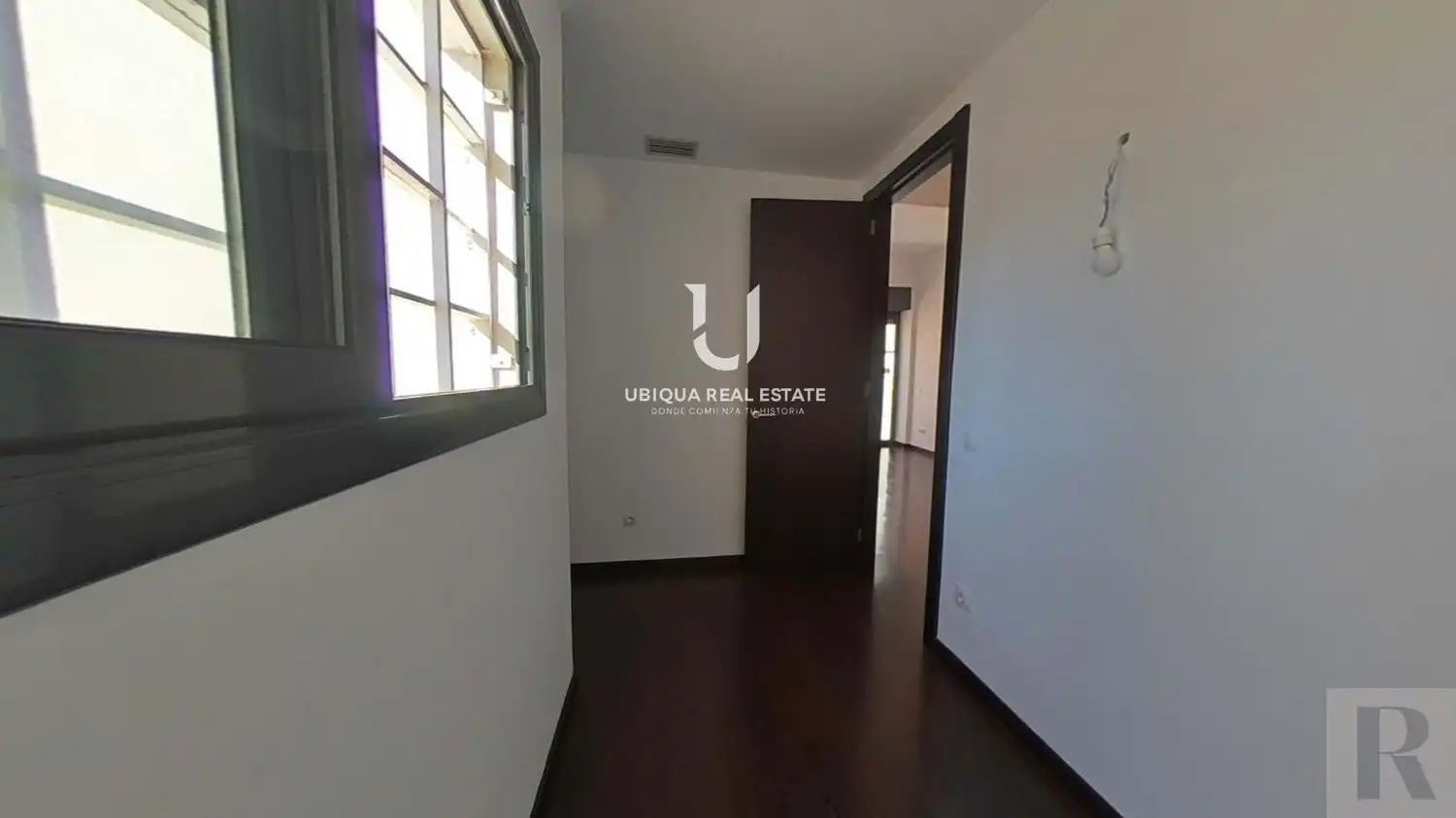 Wohnung mit Aufzug zum Verkauf in Bonaventura Polles, imagen 26