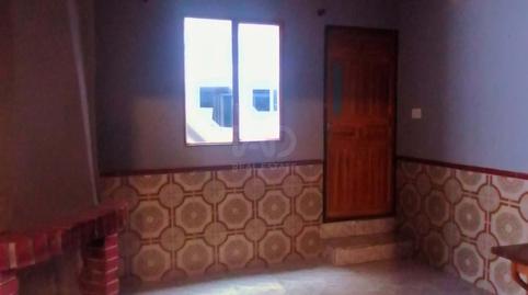 Foto 2 de Casa o xalet en venda a Belvís de la Jara, Toledo