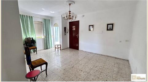 Foto 4 de Pis en venda a Astilleros - La Paz  - Loreto - El Corte Inglés, Cádiz