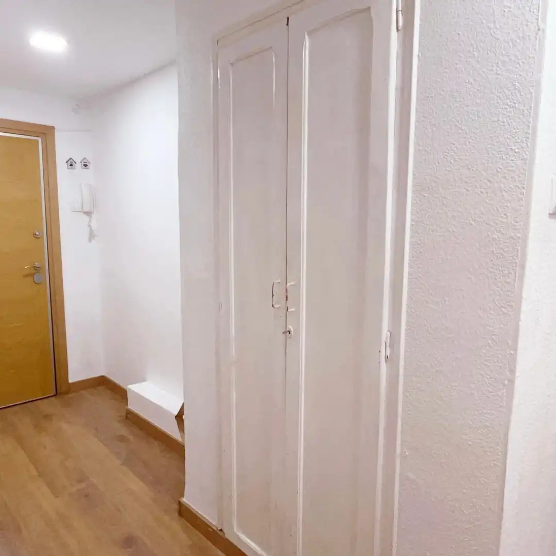 Piso en venta en Sur, imagen 12