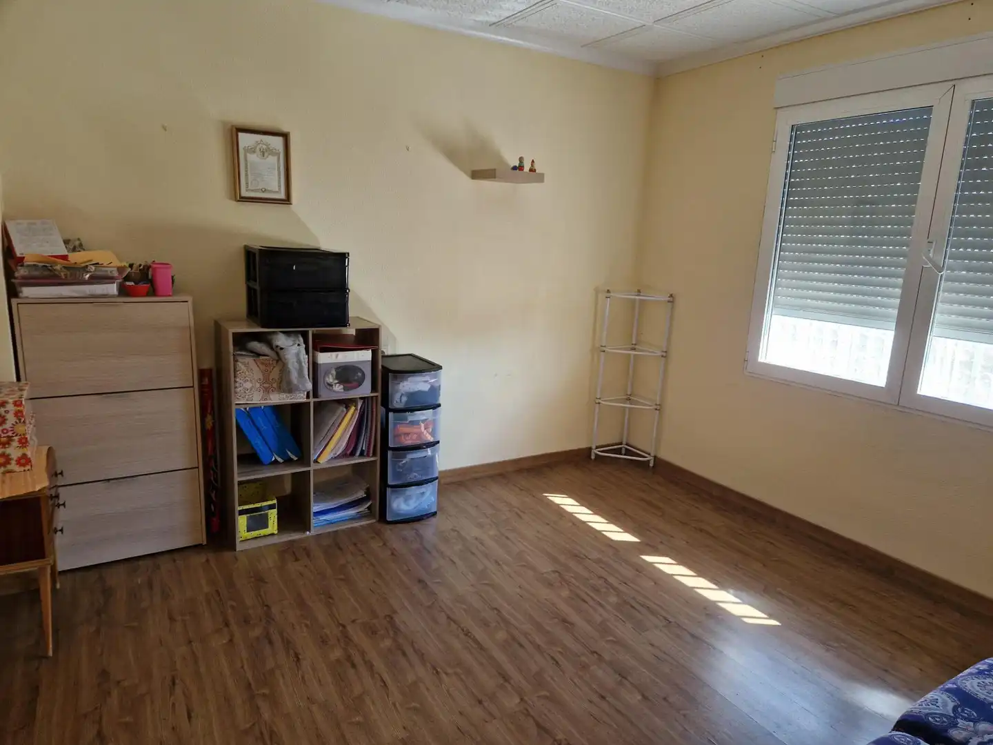 Casa o chalet en venta en Archena