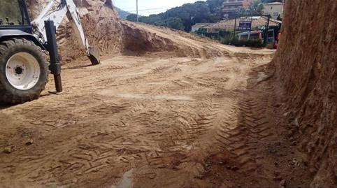 Photo 3 of Residential for sale in Calle Joan Miró, 65, Condado del Jaruco - Puigventós, Lloret de Mar