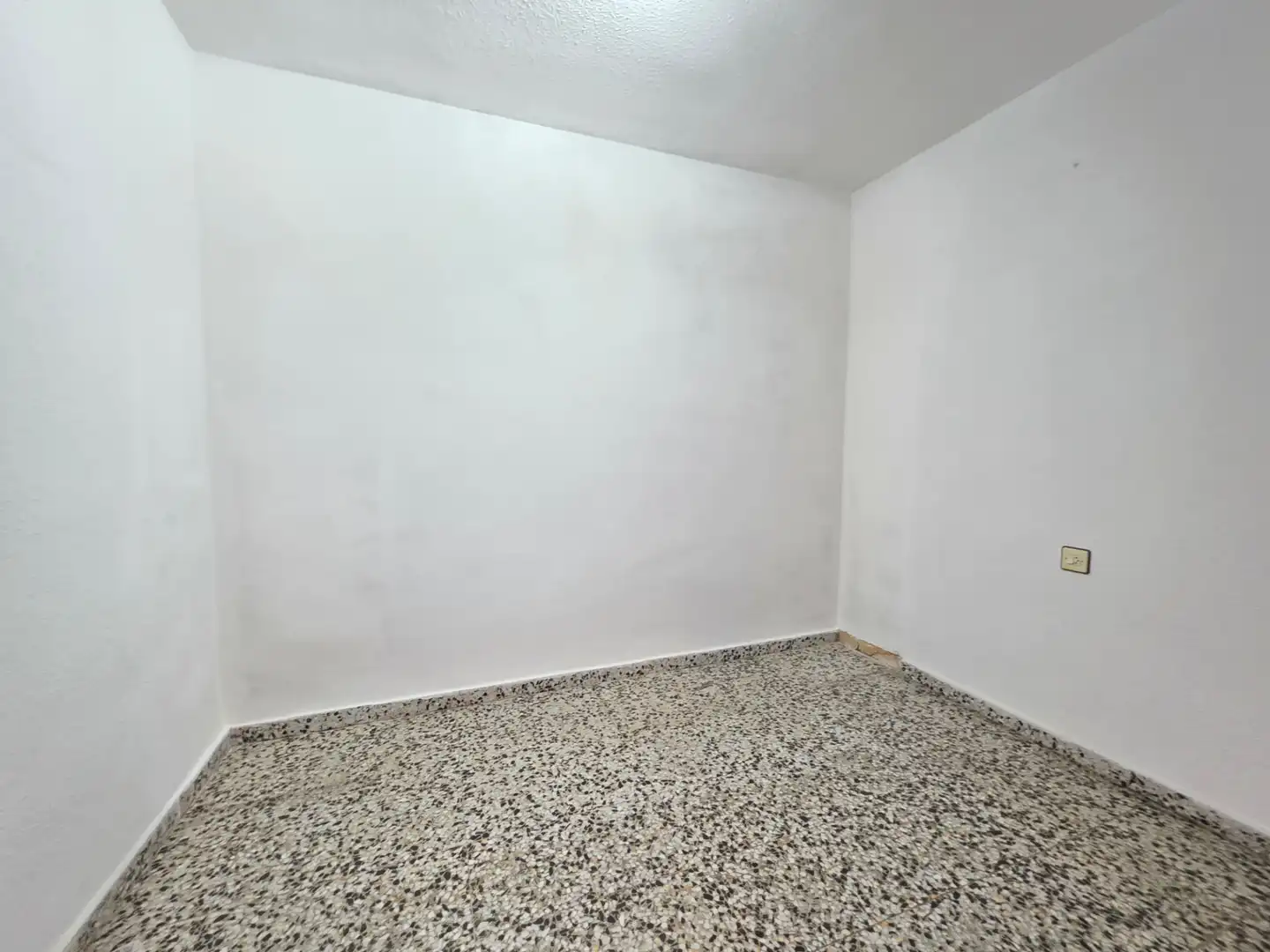 Appartamento con terrazza in vendita a Carrer Sant Josep, imagen 8