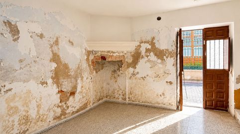 Foto 3 de Casa adosada en venta en Ojén pueblo, Ojén