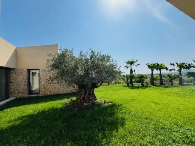 Landhaus mit Pool zum Verkauf in Manacor Centre, imagen 28