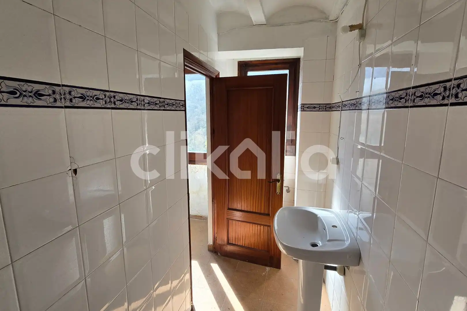 Houses for sale in Castellfollit de la Roca  with Terrace