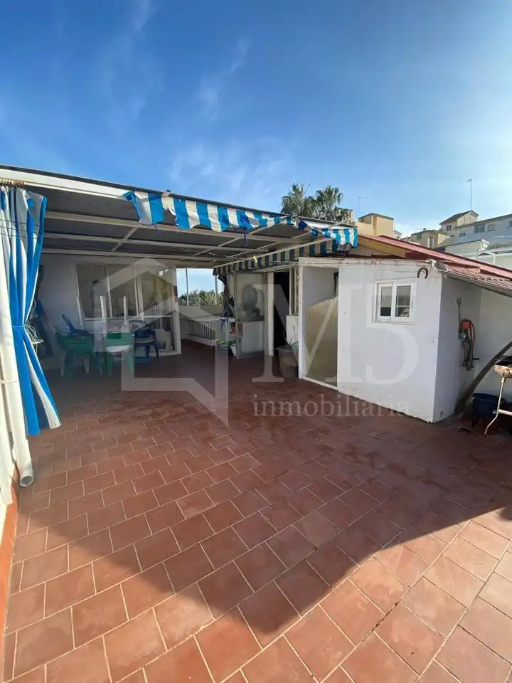 Maison mitoyenne à vendre à Torre del Mar, imagen 12