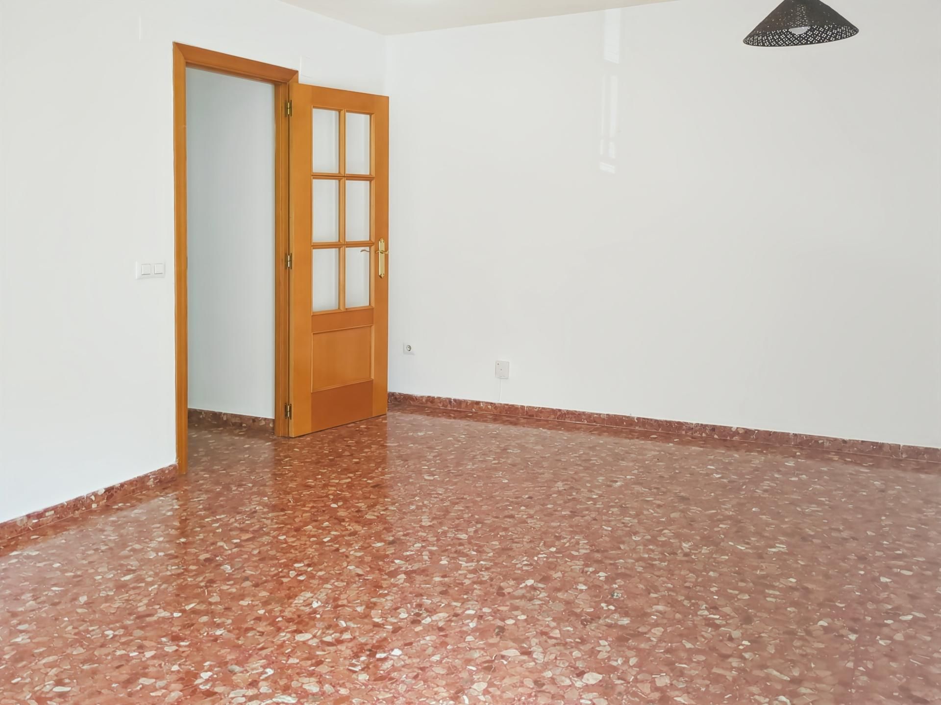 Pis en venda en Sagunto / Sagunt amb Aire condicionat, Calefacció i Balcó