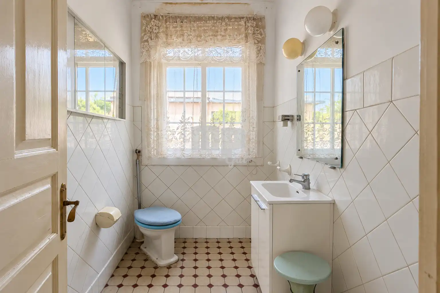 Detached house for sale in Rúa San Paio, imagen 39