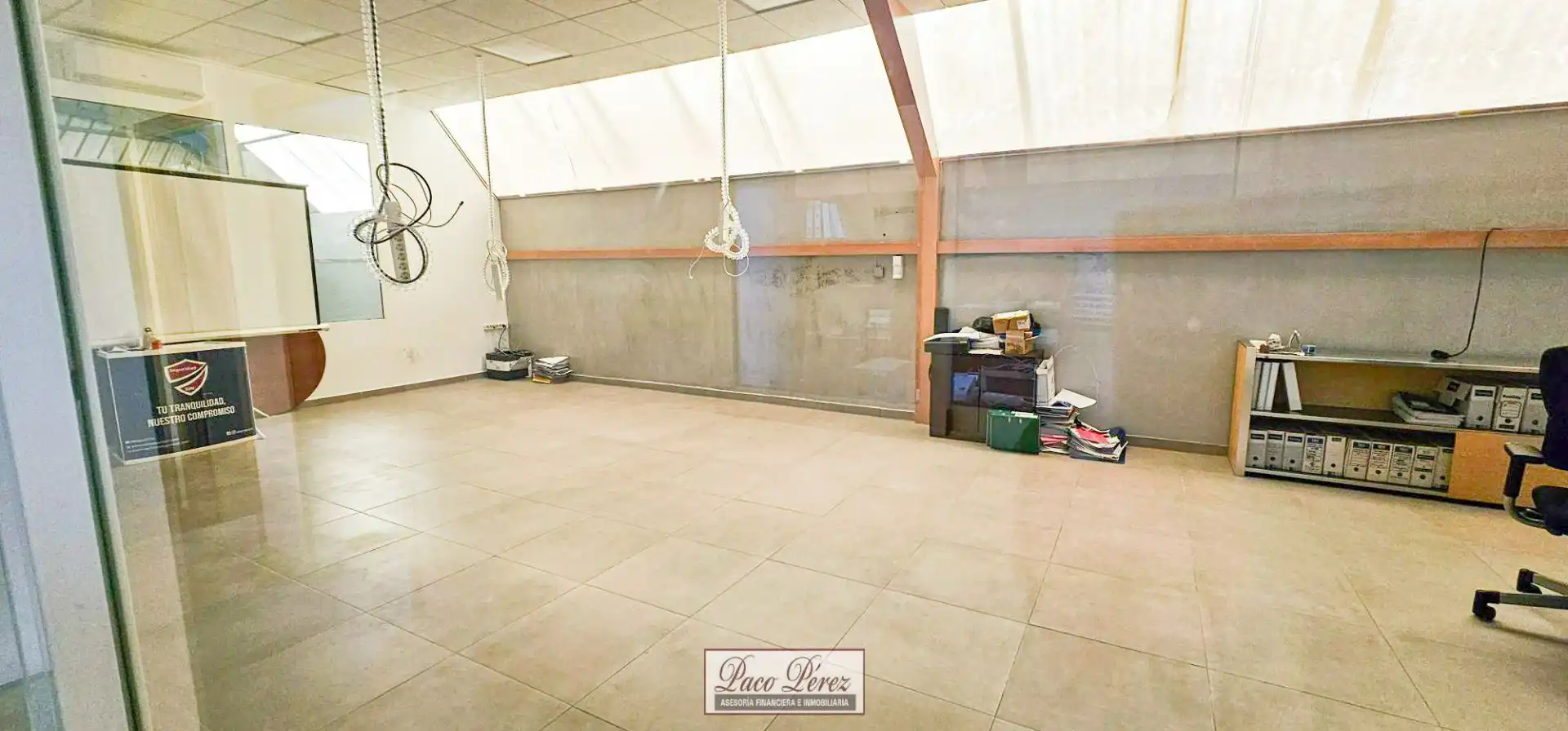 Nave industrielle à vendre à Lorquí, imagen 18