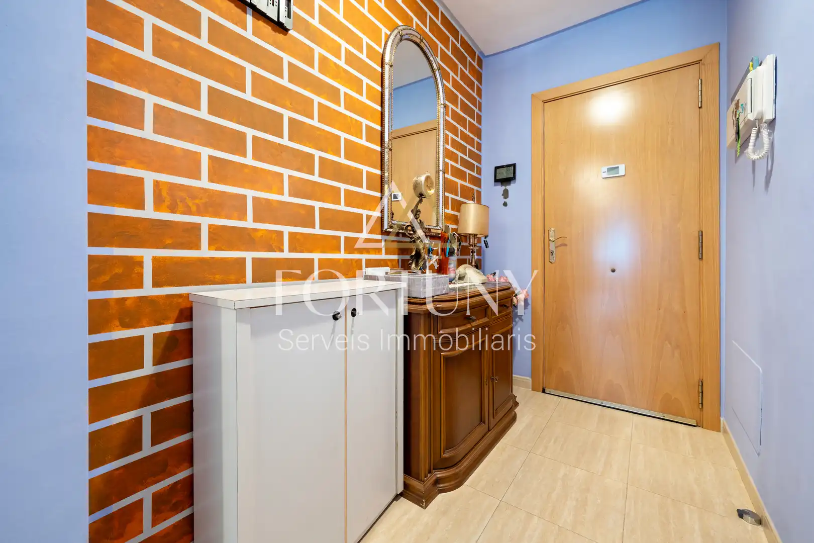 Piso en venta en Migjorn