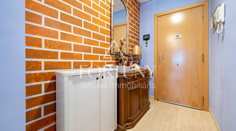 Foto 2 de Piso en venta en Avinguda de Salou 110, -1, Migjorn, Reus