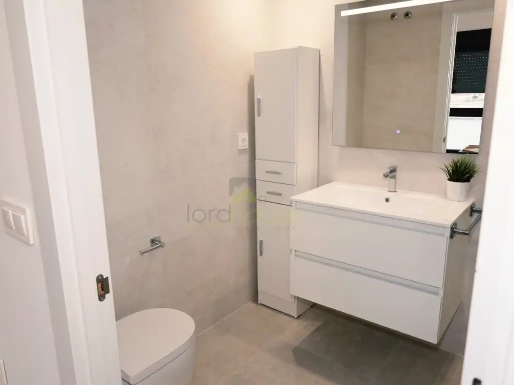 Casa en venta en Carretera Cartagena-Alhama,Km.21.3, imagen 28