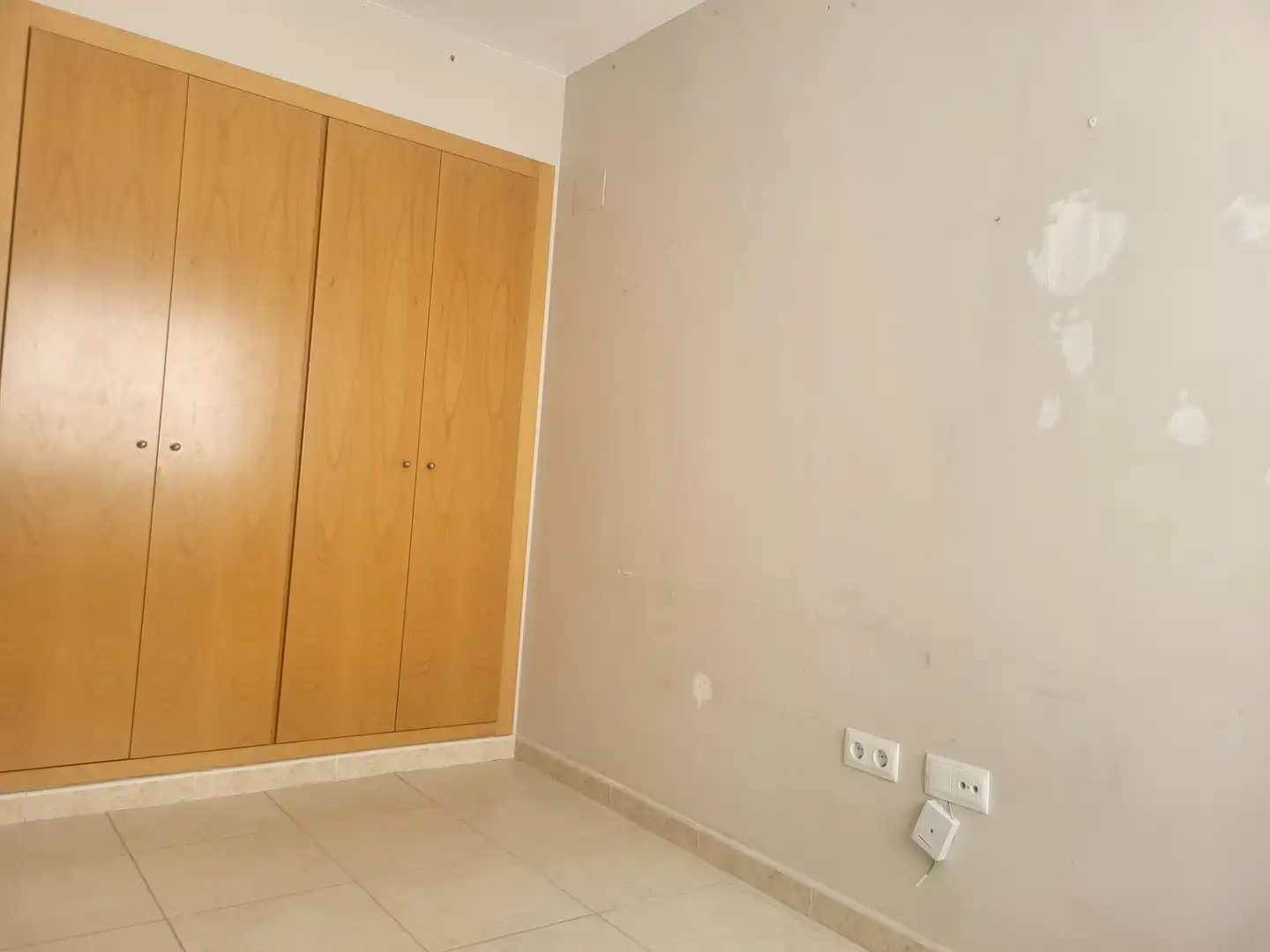 Ático con ascensor en venta en REINA, imagen 11