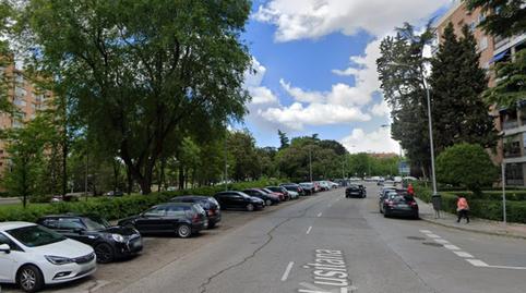 Foto 4 de Planta baixa en venda a Vía Lusitana, Abrantes, Madrid