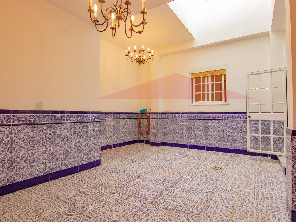Casa o xalet en venda en Vélez-Málaga amb Aire condicionat i Terrassa