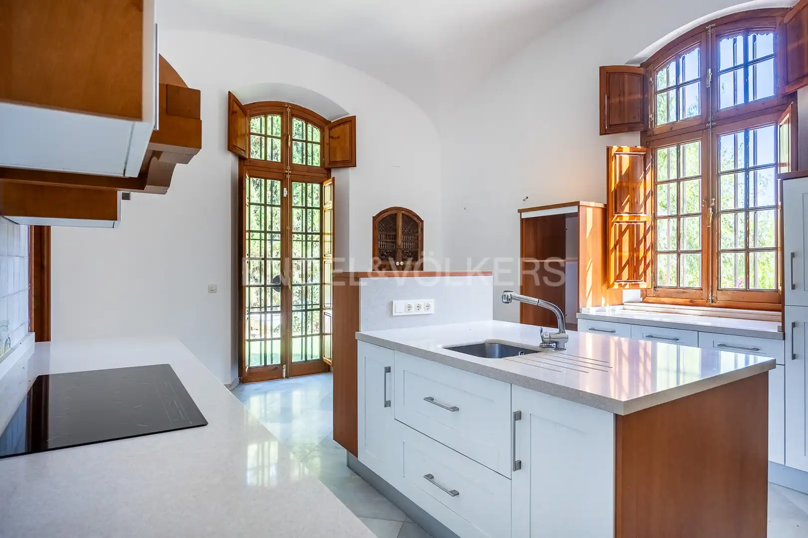 Haus mit Terrasse zum Verkauf in Valencina de la Concepción, imagen 57