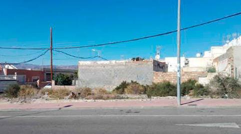 Photo 3 of Residential for sale in Cabrera, 34, Costacabana - Loma Cabrera, Almería