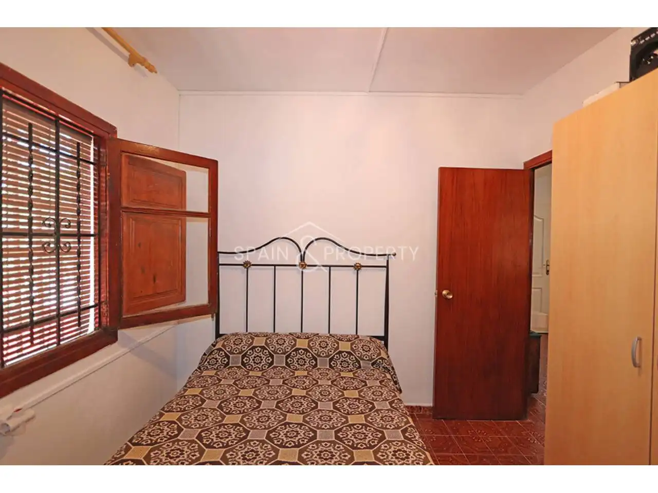Detached house with pool for sale in Montserrat, imagen 43