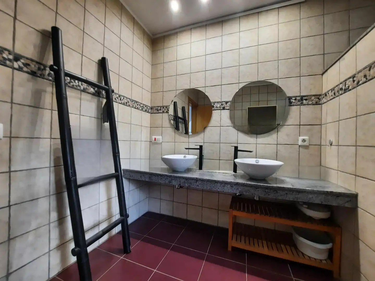Maison rustique à vendre à Aldover, imagen 16