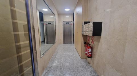 Photo 3 of Flat for sale in Santo Domingo de la Calzada - Cl Roman Gimeno, Santo Domingo de la Calzada, La Rioja