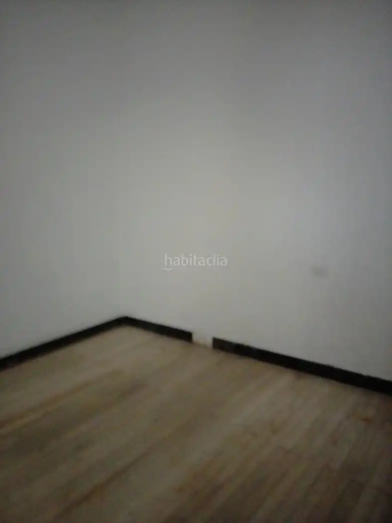 House for sale in Lugar Outeiro 3, imagen 13