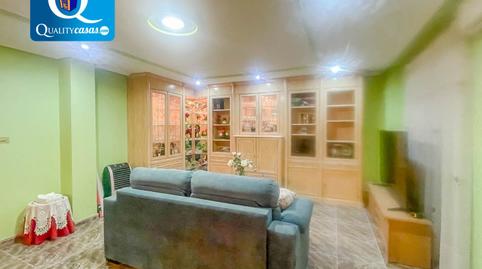 Photo 5 of Apartment for sale in Pont Nou - Corazón de Jesús, Elche / Elx