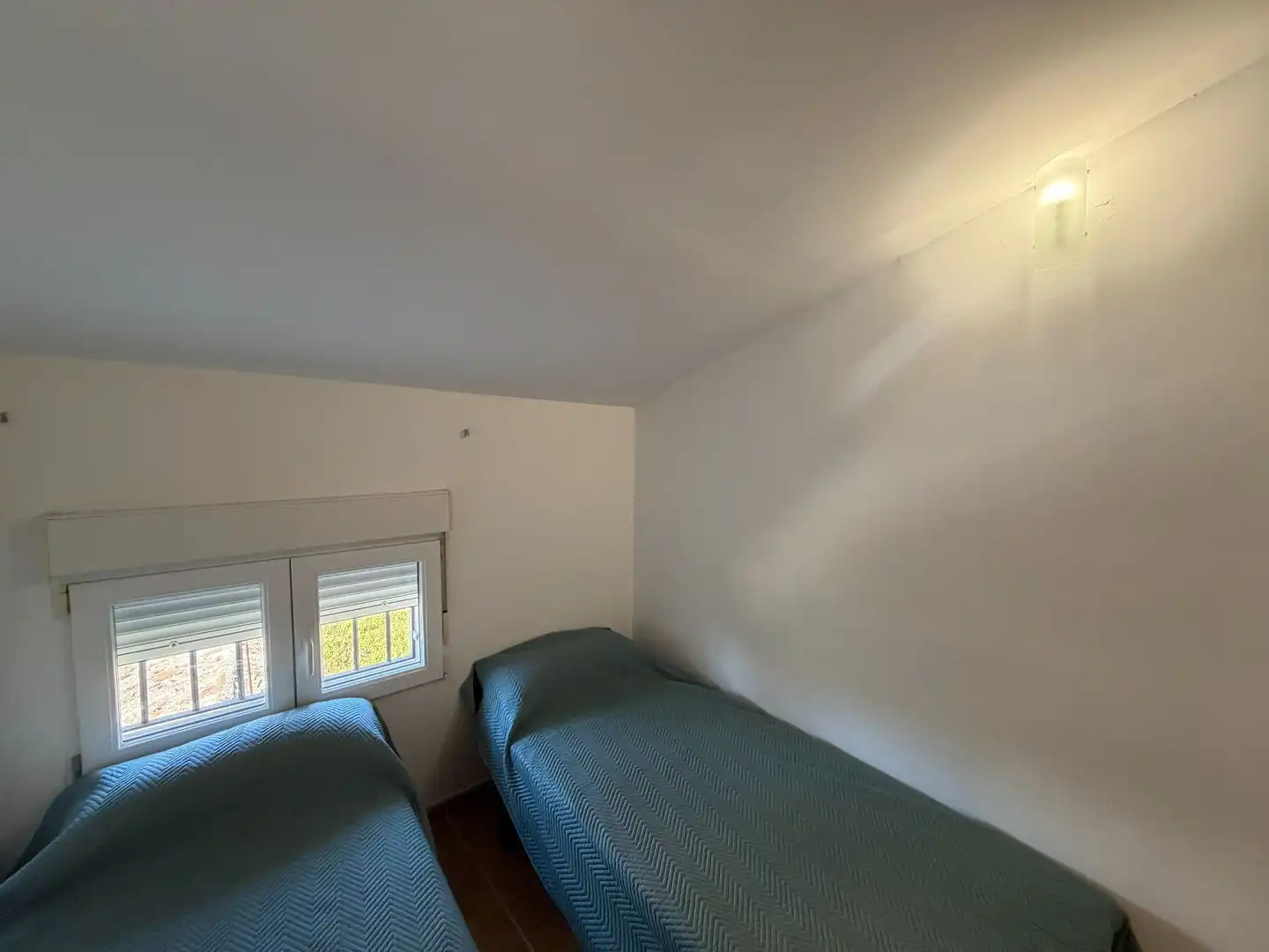 Duplex to rent in Robledo de Chavela, imagen 9
