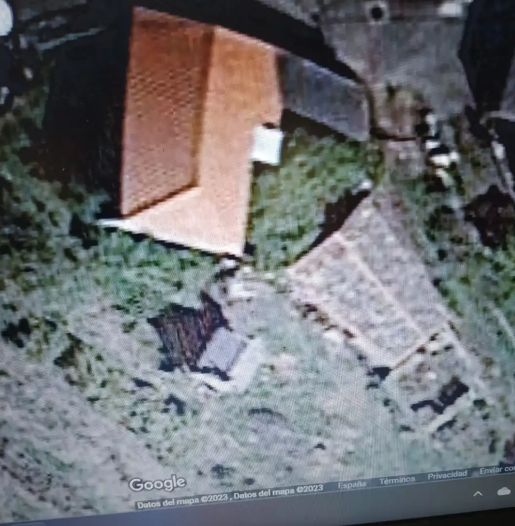 Terreni e lotti in vendita a Lugar Aldariz, imagen 14