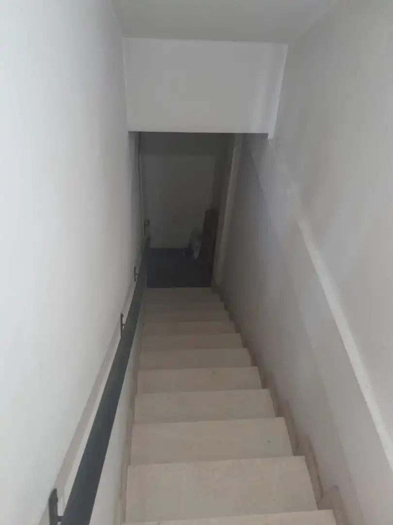 Casa o chalet en venta en Almería