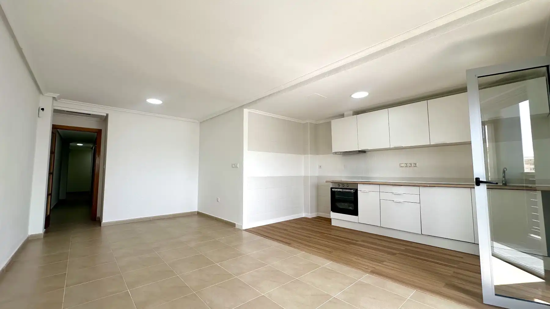 Apartment mit Aufzug zum Verkauf in Centro, imagen 20