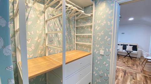 Foto 5 de Apartament de lloguer a Plaza Mayor, Barrio del Centro, Salamanca Capital