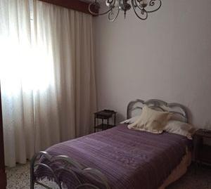 Foto 5 de Casa o chalet en venta en Calle Palomar, Montilla, Córdoba