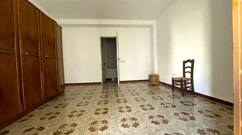 Foto 3 von Einfamilien-Reihenhaus zum Verkauf in Montánchez, Cáceres
